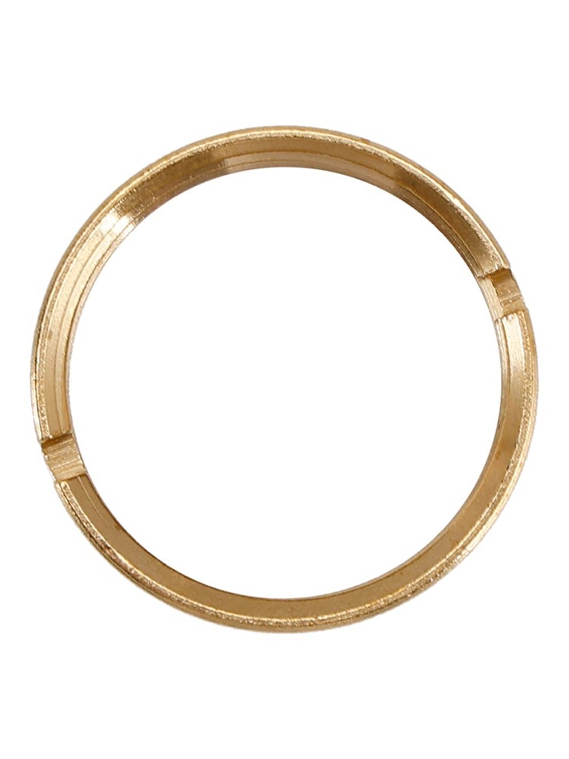 Solid Spare PD030039 Retainer Ring Pour A Burner or B Burner (Sub From PG200009)