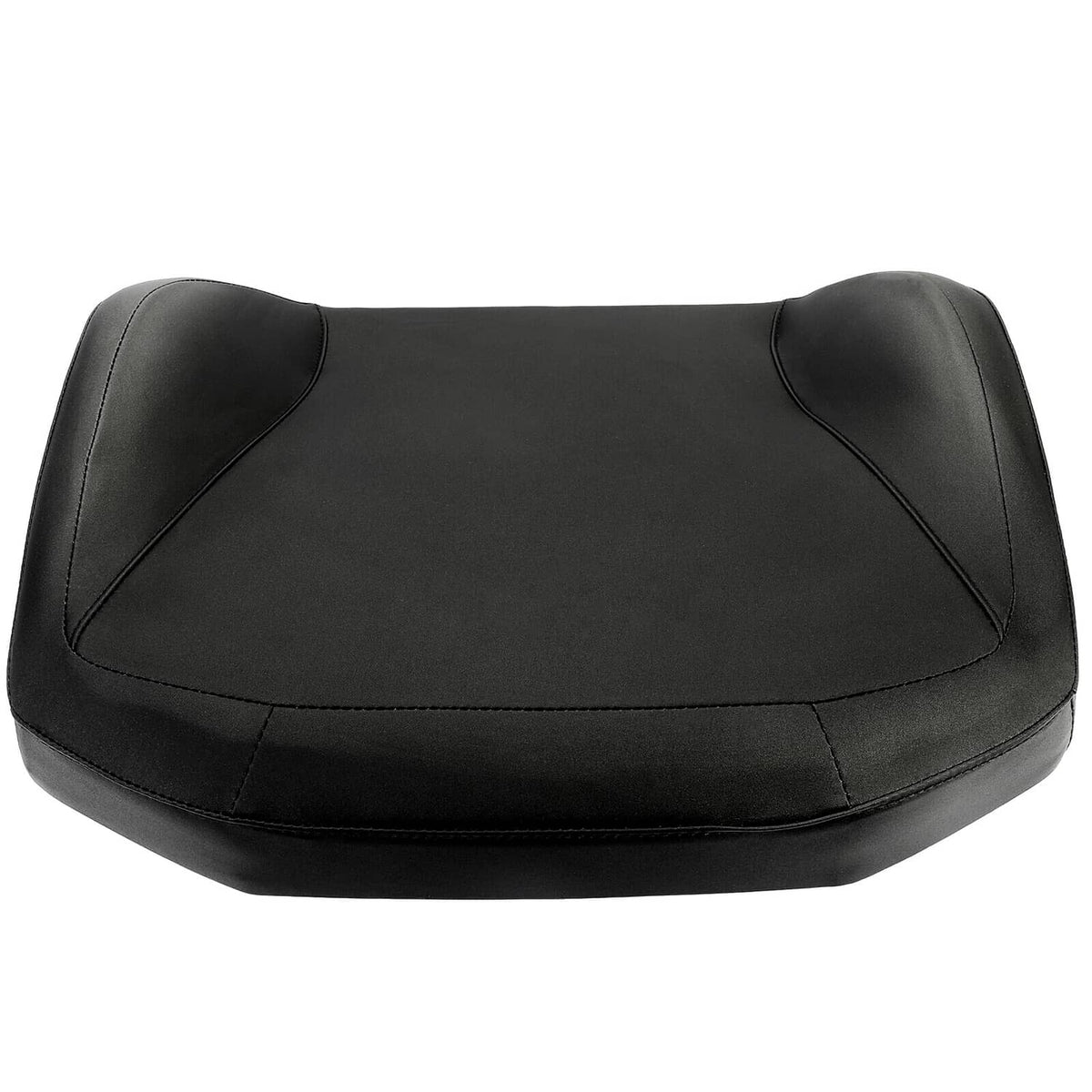 Solid Spare For Can-Am Commander 1000 1000R 2011-2020 Seat Bottom Cushion + Cover #703500943