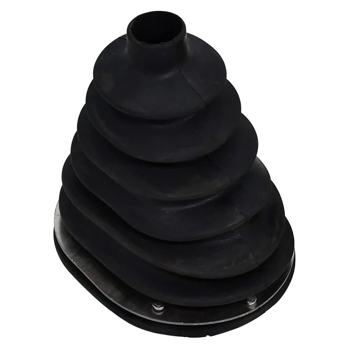 Solid Spare Steering Boot 6532127 For Bobcat S220 S250 S300 S330 T110 T140 T180 T190 T200