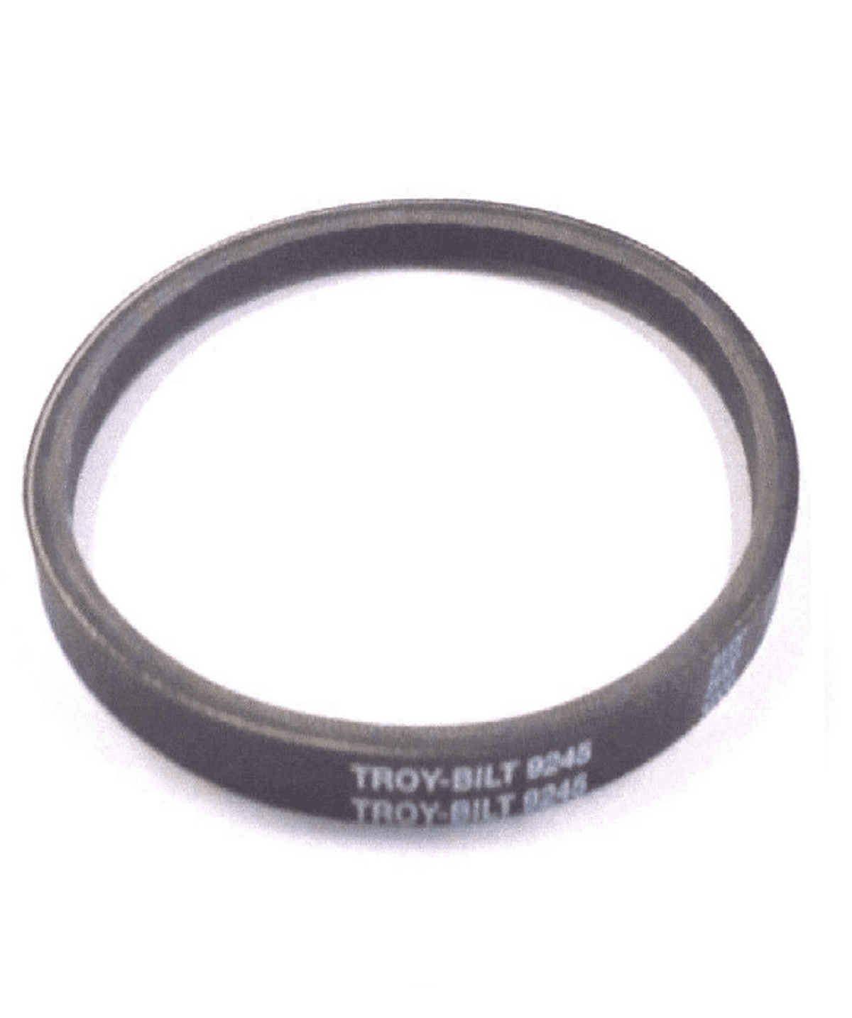 Solid Spare MTD GW-9245 Tiller Drive Belt Fits Troy-Bilt Four Speed Horse 9245