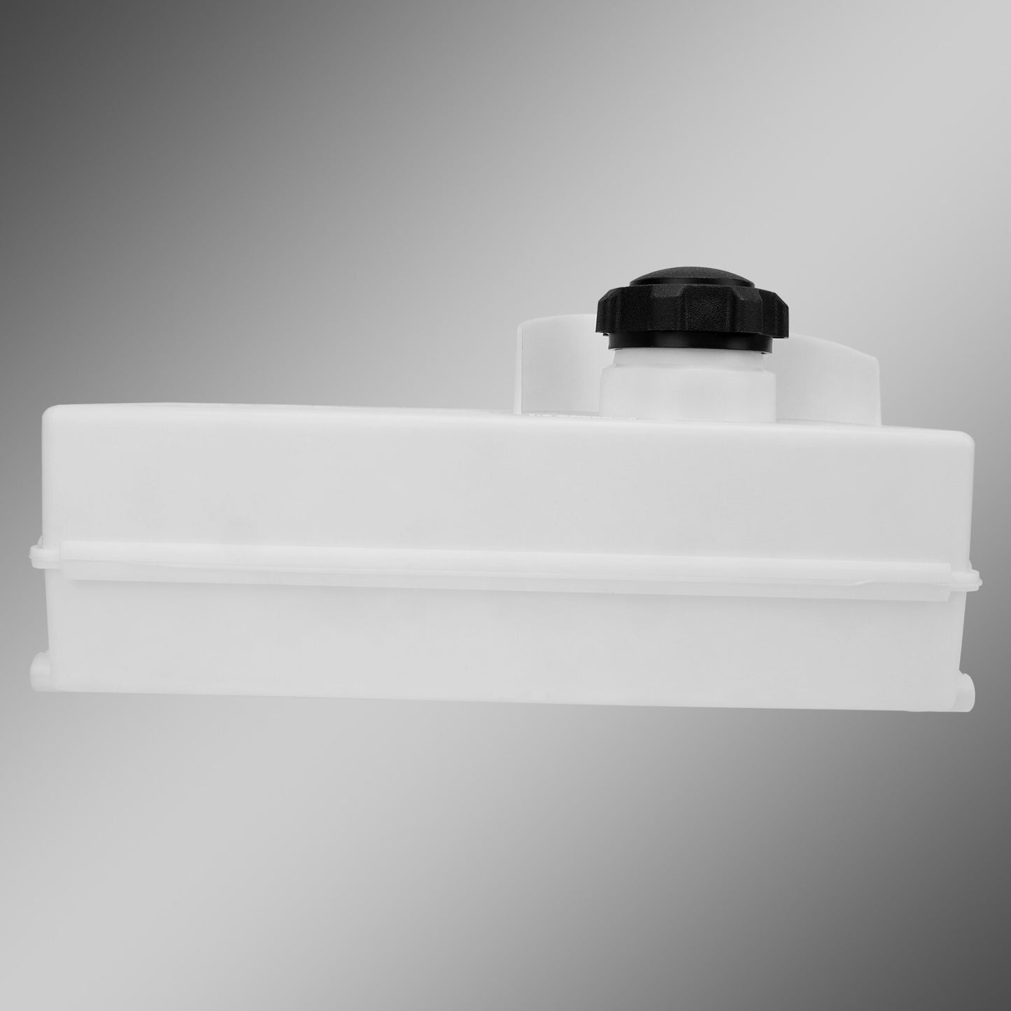 7601092MA 94073MA Fuel Gas Tank w/ Cap For Murray 7601092 94073 Lawn Mower