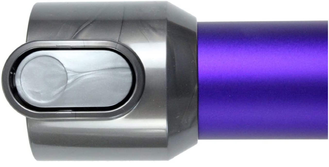 Solid Spare Dyson 965663-05 Replacement Extension Wand Tube Handheld Vacuum Cleaner