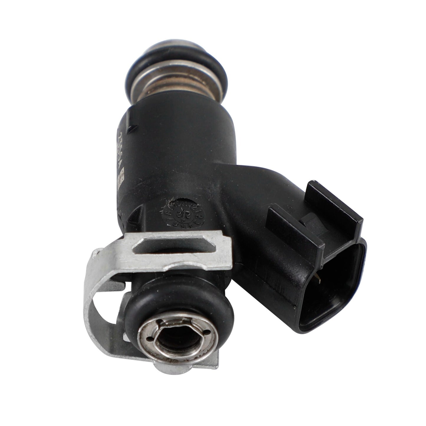 2PCS 28160355 Fuel Injector 16400-004C-0000 Fits HiSun EFI UTV550 MSU500 HS500