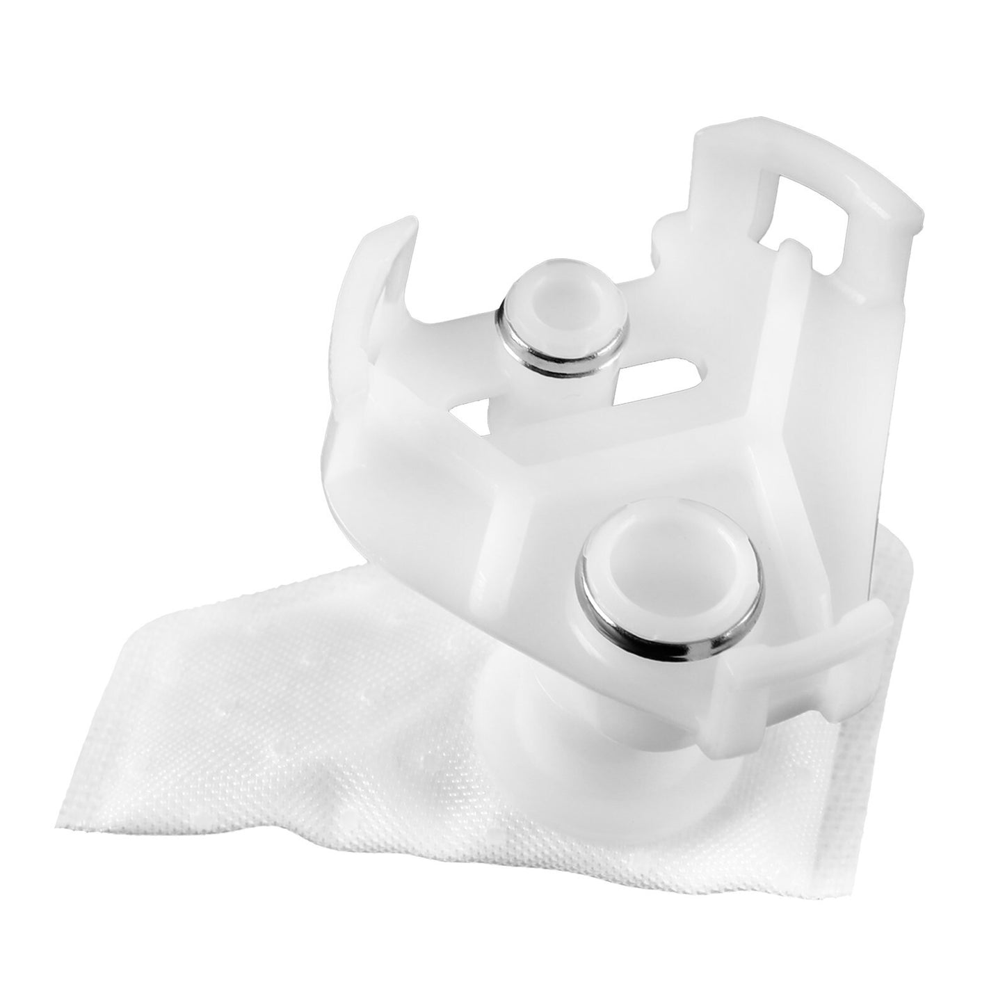Strainer f#1l pump filter for Yamaha FZ1 YZF R6 XVS1300