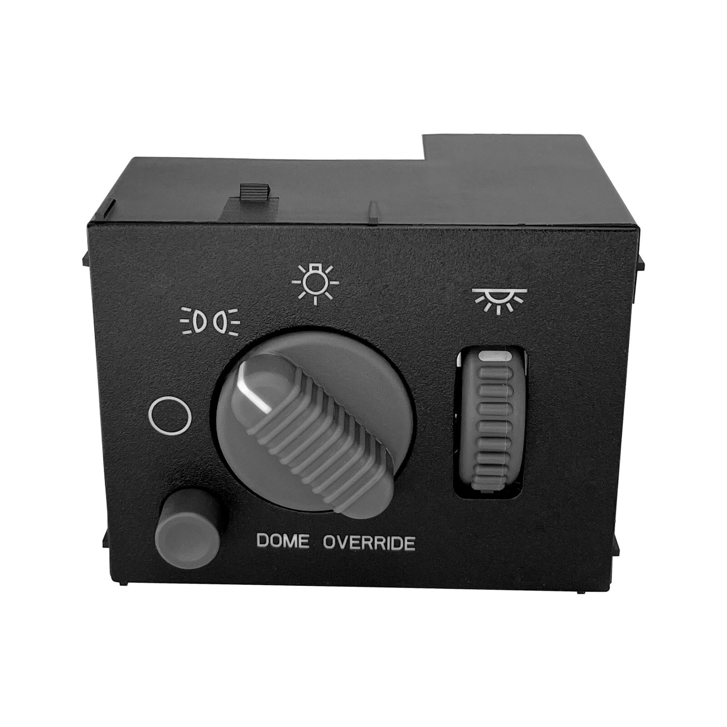 Headlight Headlamp Dimmer Switch for 1999-2002 Chevy Silverado GMC Sierra Yukon