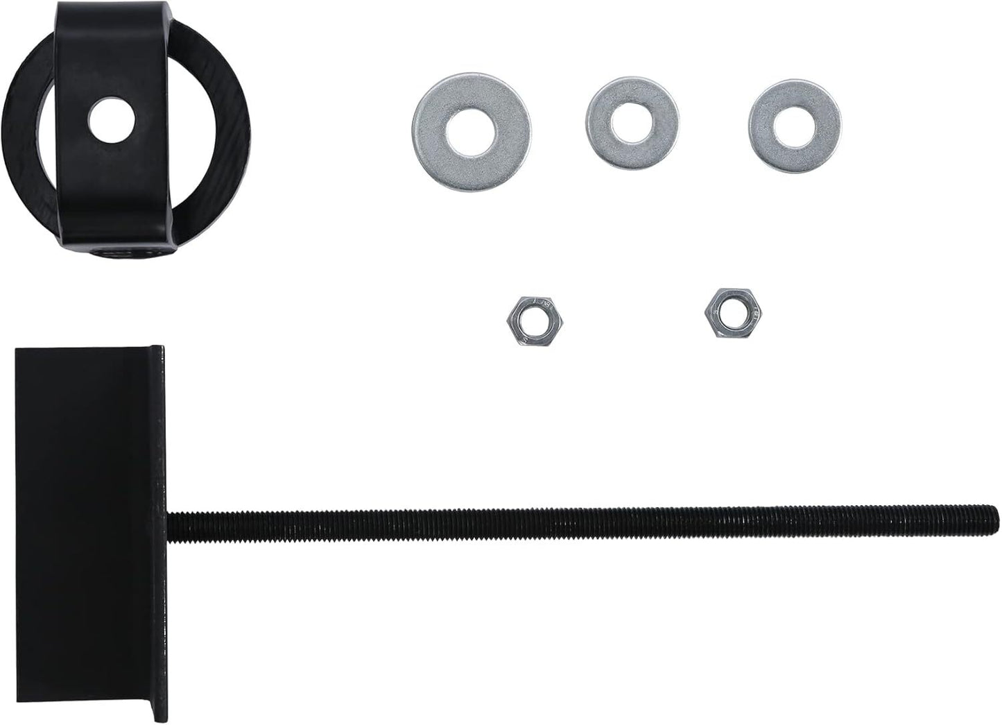 CCT510 Clutch Compression Tool For Polaris Kawasaki Yamaha Comet ATV UTV Ski-Doo