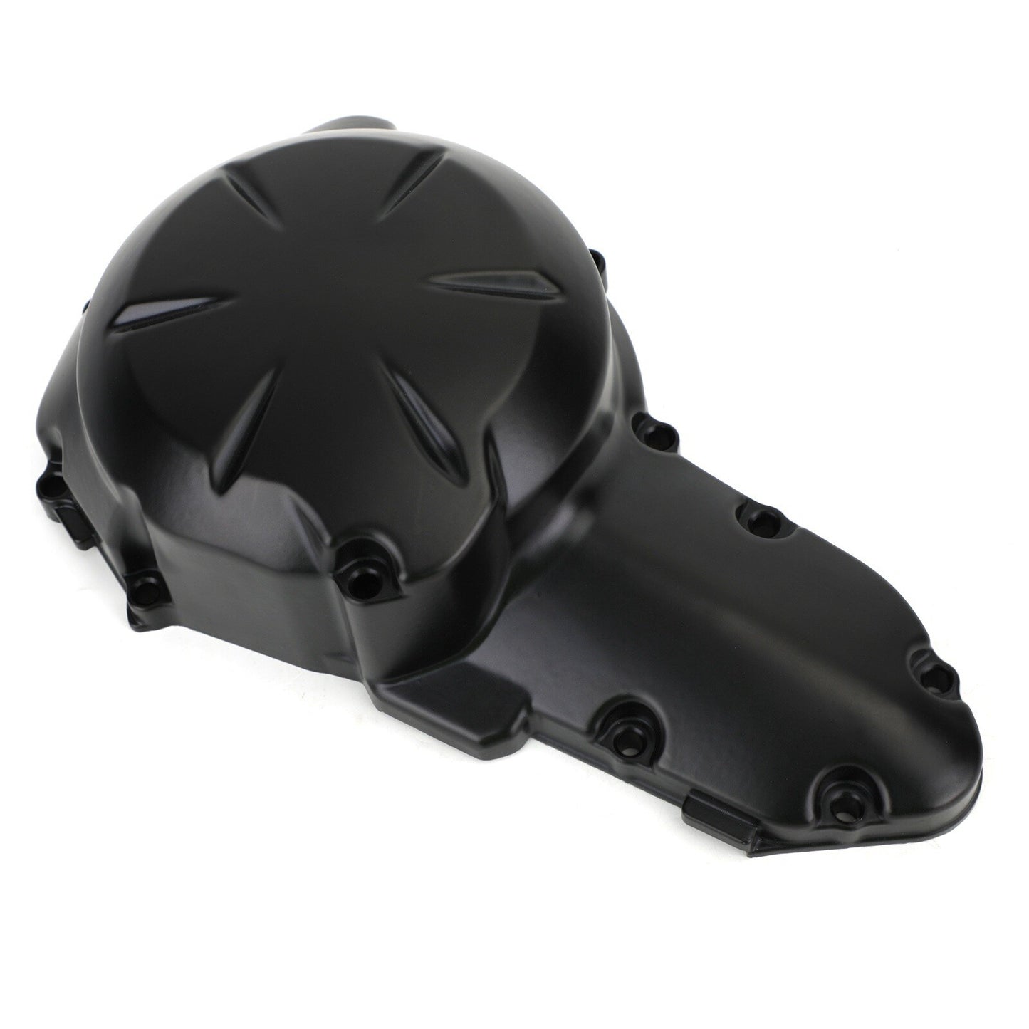 Alternator Stator Cover Fit for Kawasaki Versys Ninja 650 650R 09-20 14031-0096`