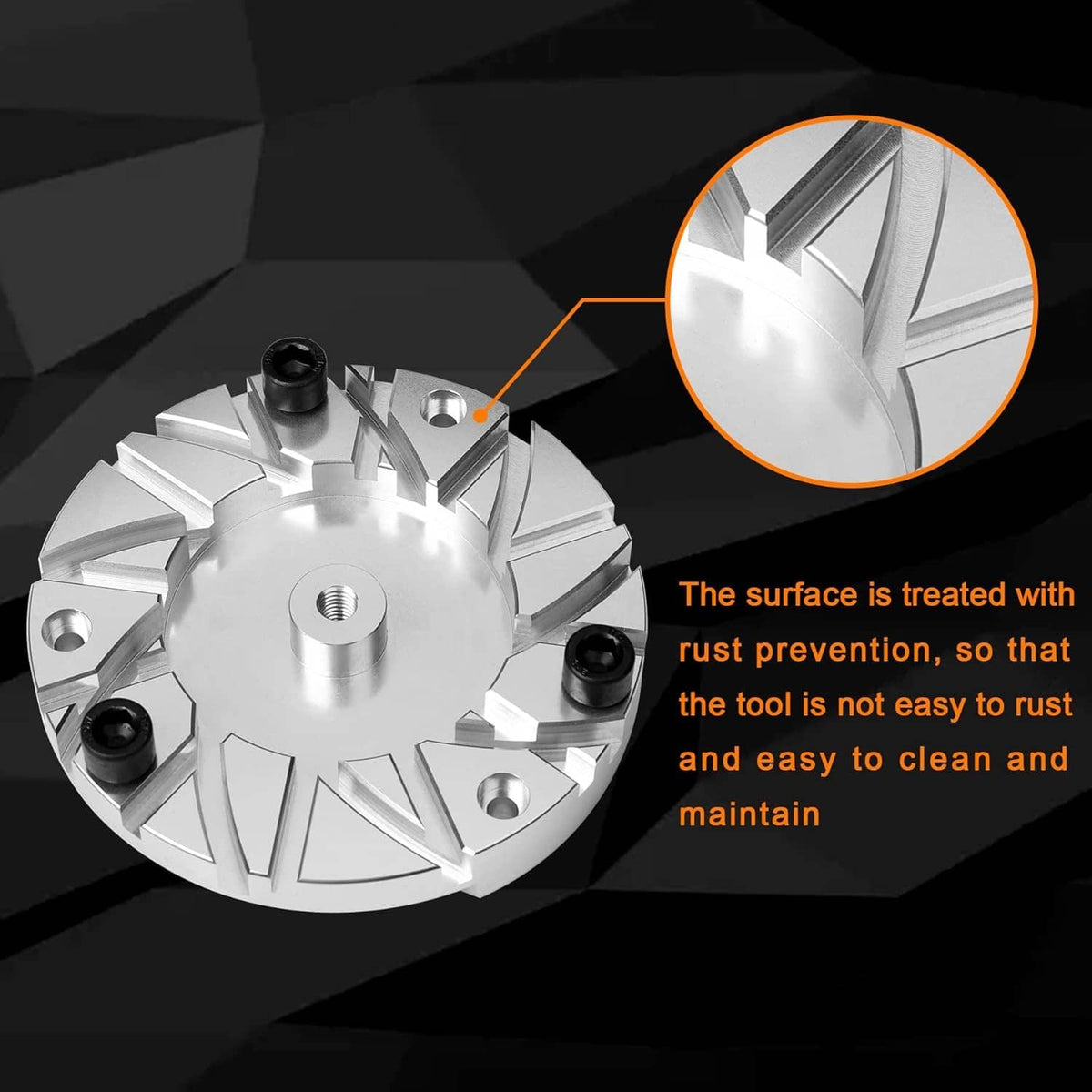 Solid Spare Primary Clutch Fixing Fixture Spider Tool Kit For Polaris General Ranger P85 P90
