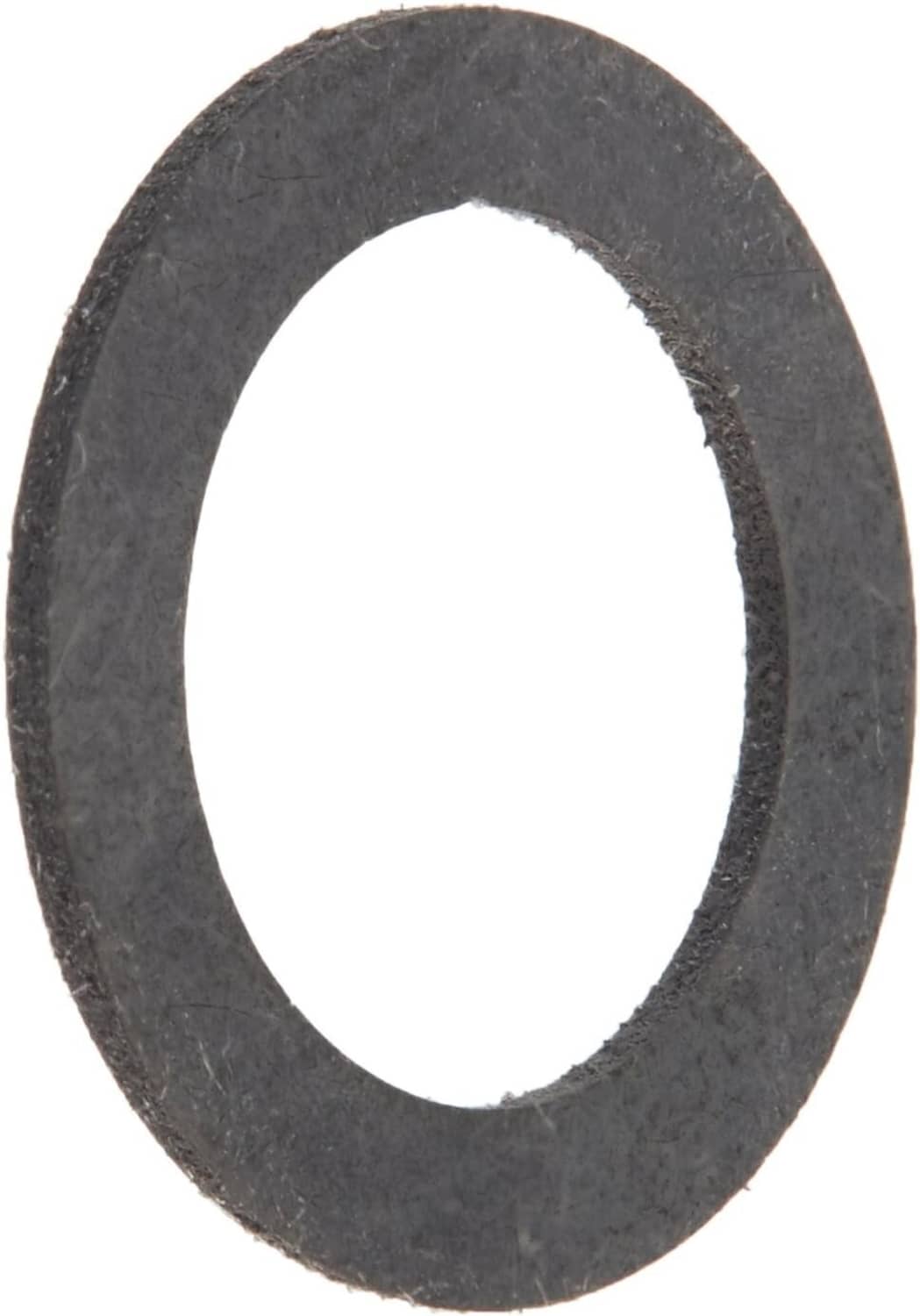 Solid Spare Briggs & Stratton 271716 Sealing Washer