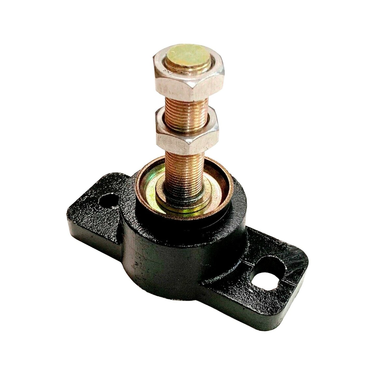 Engine Motor Mount 3/4" For MerCruiser - 66284A2, 814263A1, 330200