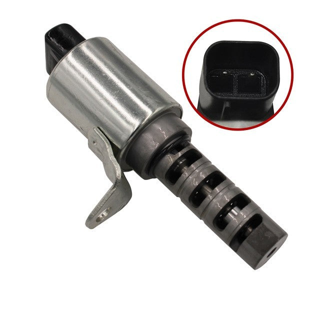 Variable Valve Timing VVT Solenoid for Mazda 3 5 6 CX-7 Mercury Ford Escape