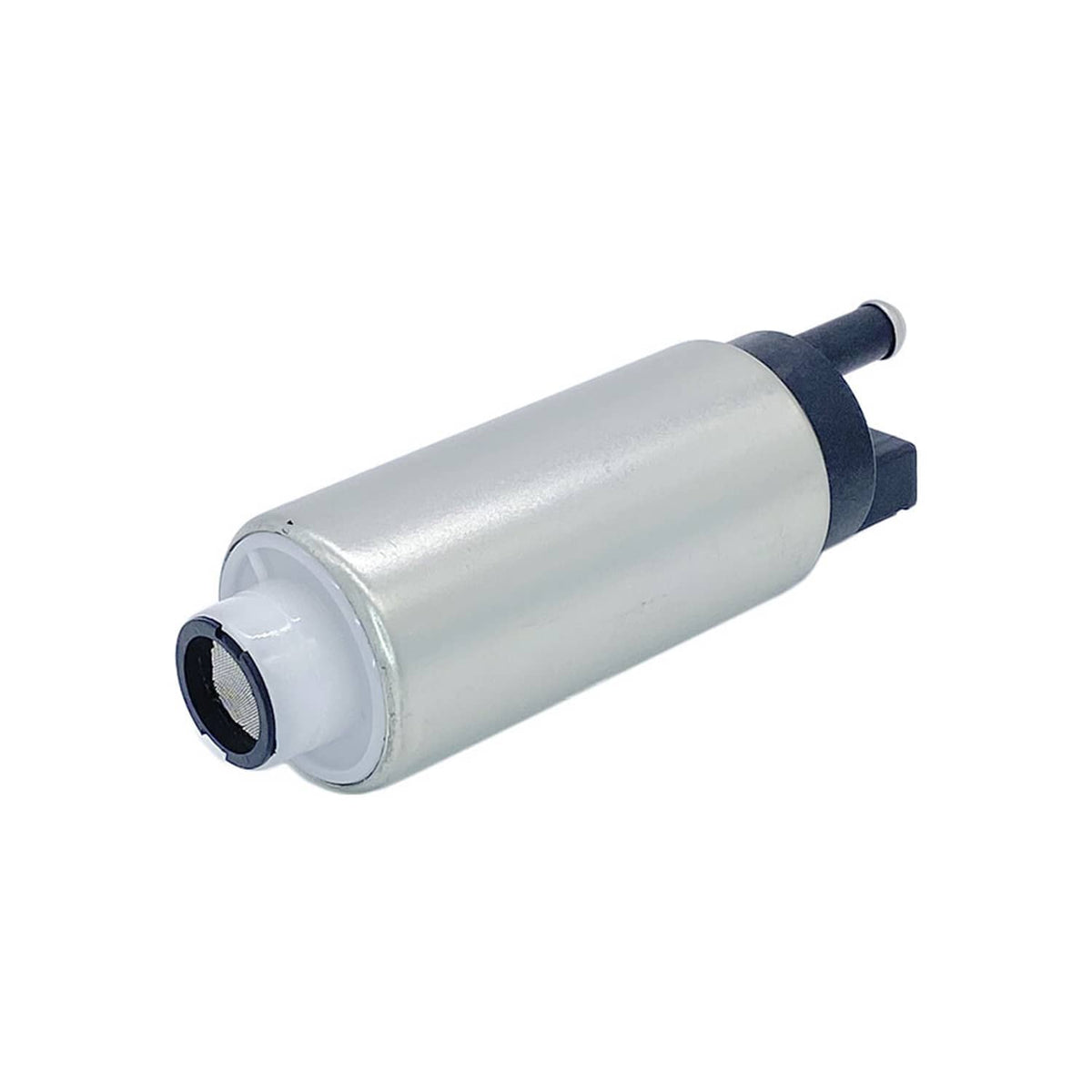 Solid Spare Fuel Pump for Mercury Optimax 75 80 90 115 125HP DFI Fuel Pump 2003-15 888725T02