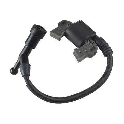 Solid Spare Kohler 17 584 02-S Spark Plug Module Assembly