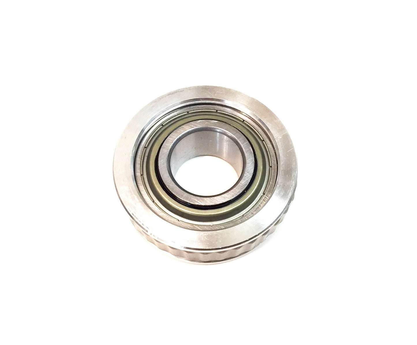Gimbal Bearing for MerCruiser and OMC replaces 30-879194A02, 30-60794A4, 3853807