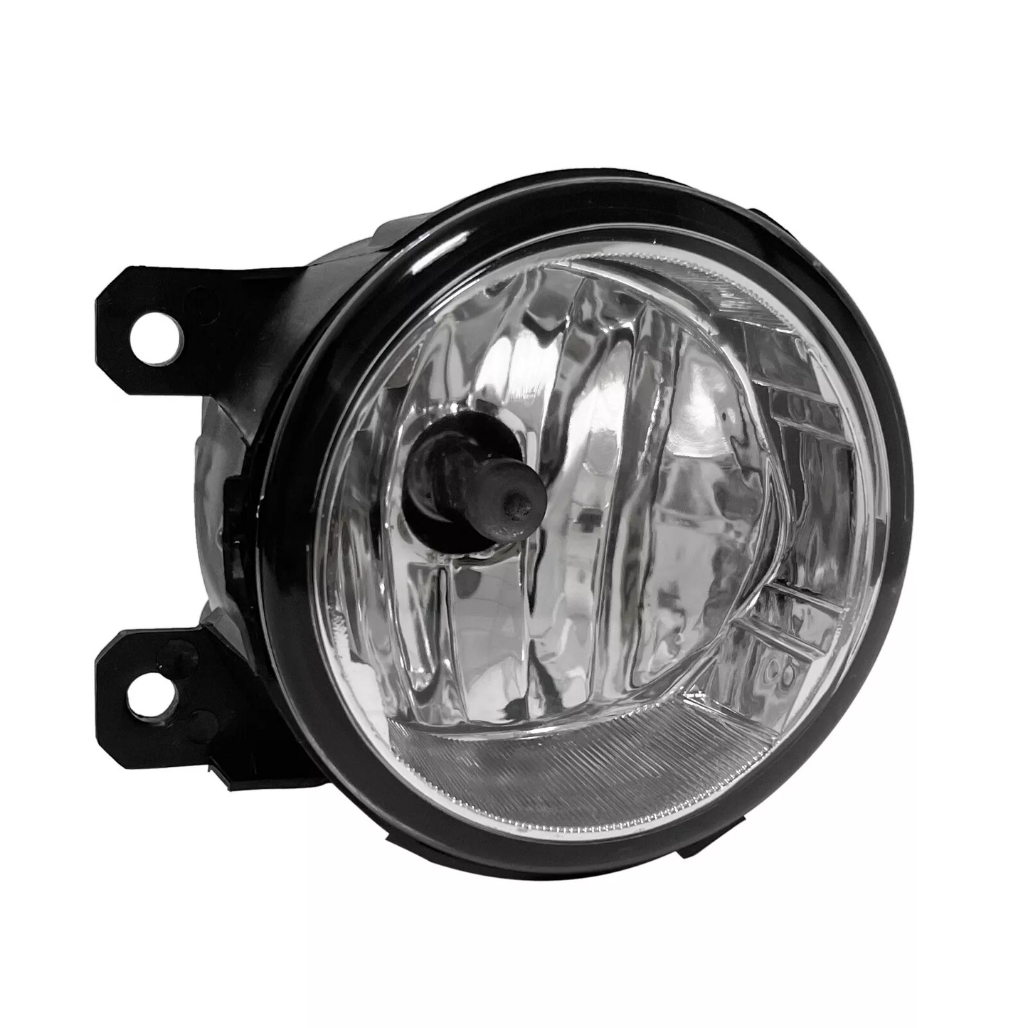 Front Bumper Fog Light Lamp For Subaru Impreza 2015-2016 Halogen w/bulbs LH & RH