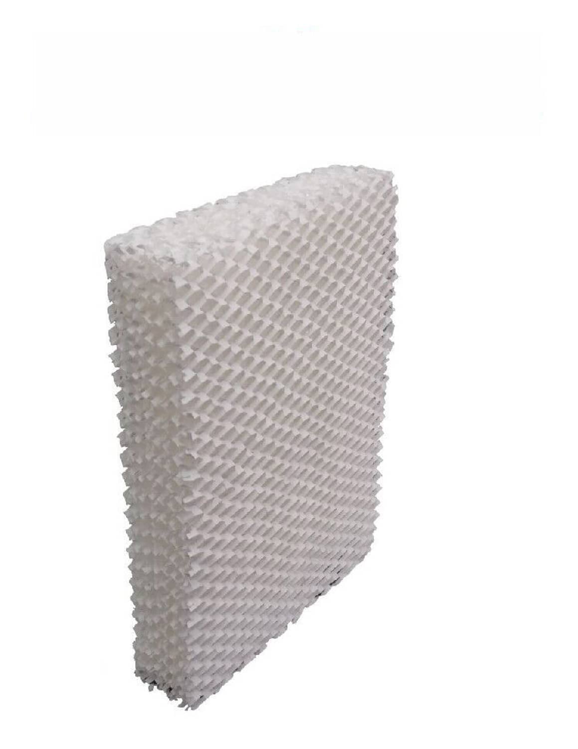 Solid Spare EFP Humidifier Filter for Vornado Evap1 Evap2 Evap3 (24-Pack)