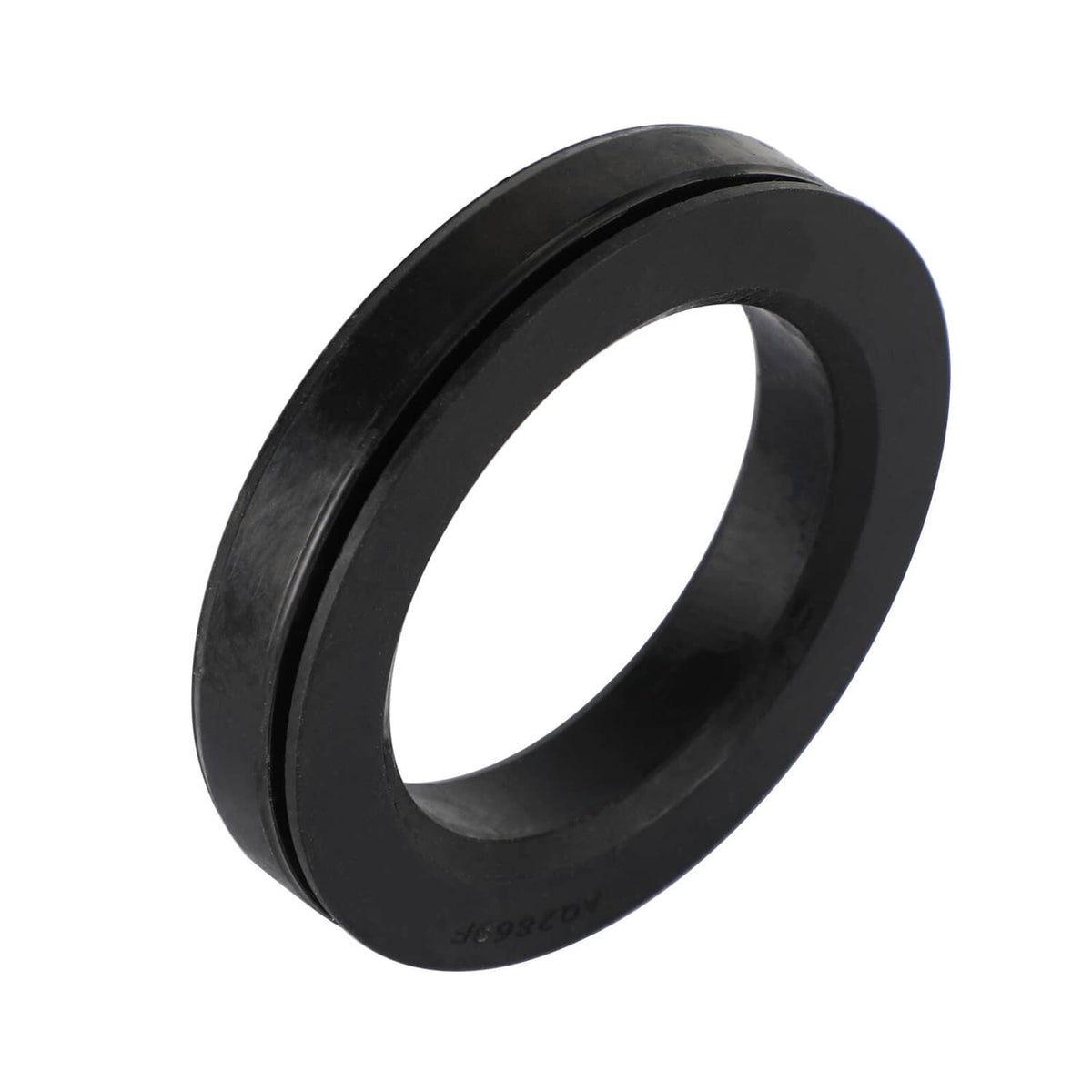 Solid Spare 6A320-56220 Oil Seal 6A320-56220 For Kubota B7400 B7500 M5040 M5N M7040 M5140