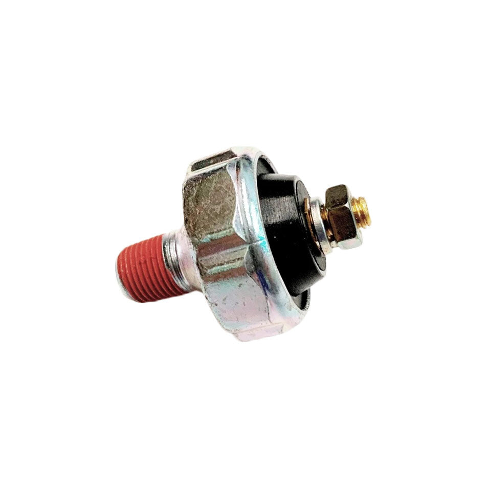 Oil Pressure Sender/Switch For MerCruiser - 87-805605A1, OP22900, 97767
