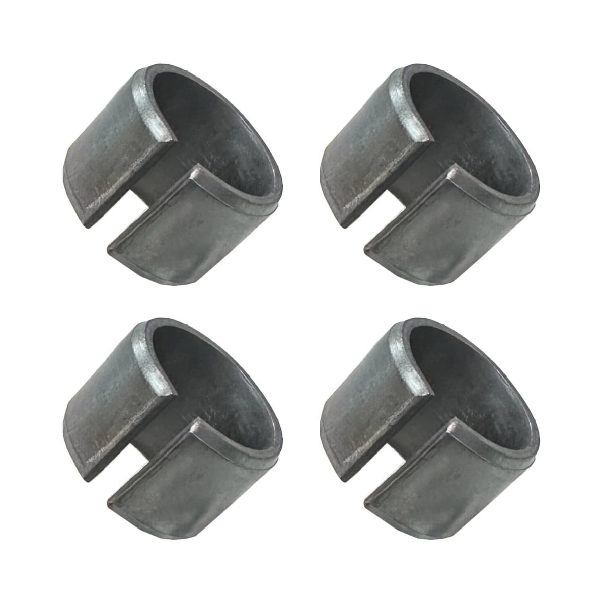 Solid Spare Cylinder Head Dowel Alignment Pin for Ford Small Block V8 Engines 289 302 351