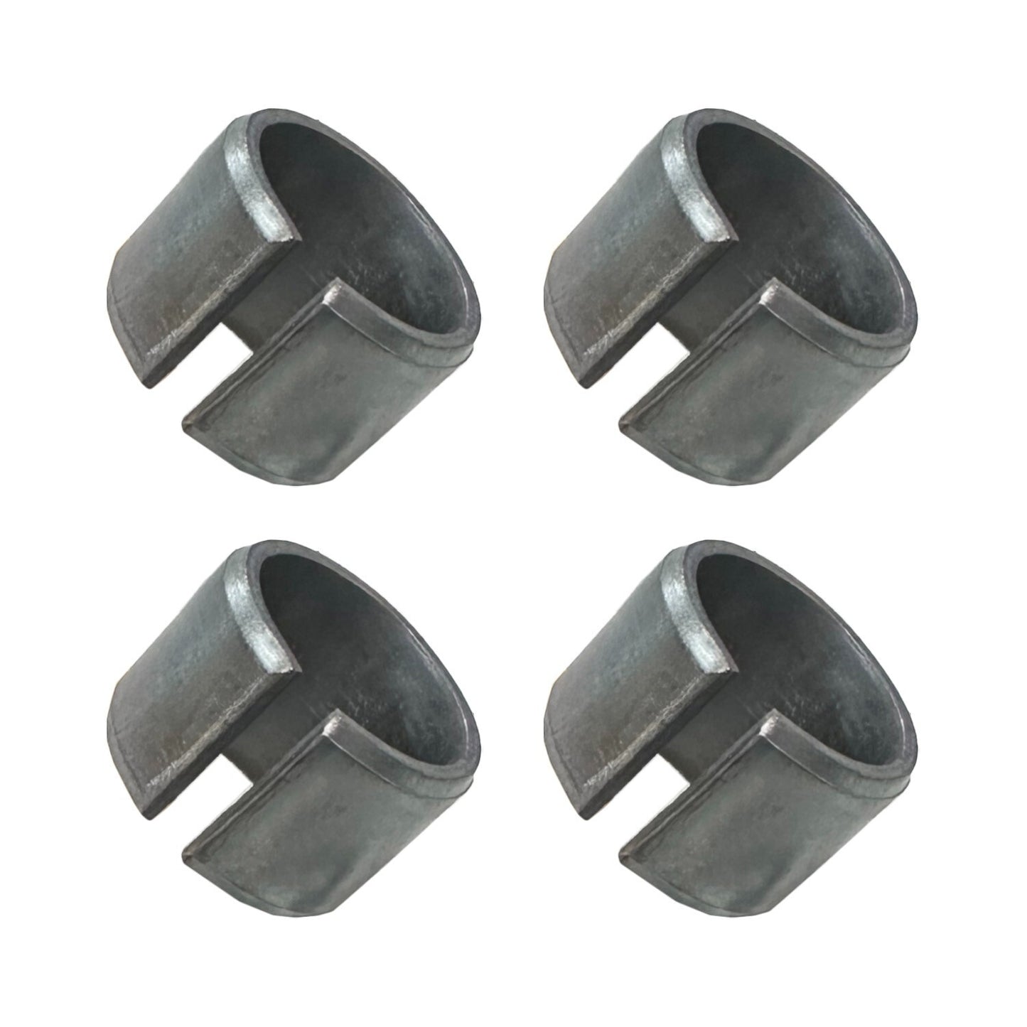 Cylinder Head Dowel Alignment Pin for Ford Small Block V8 Engines 289 302 351