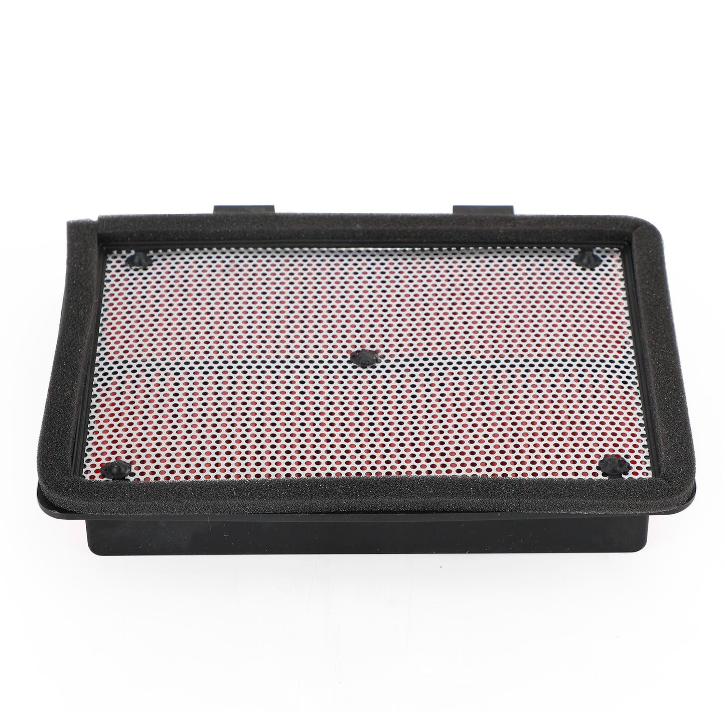 AIR FILTER Fits SUZUKI DL 1000 1050 XT V-STROM ABS 2014 - 2023 - 13780-31J00
