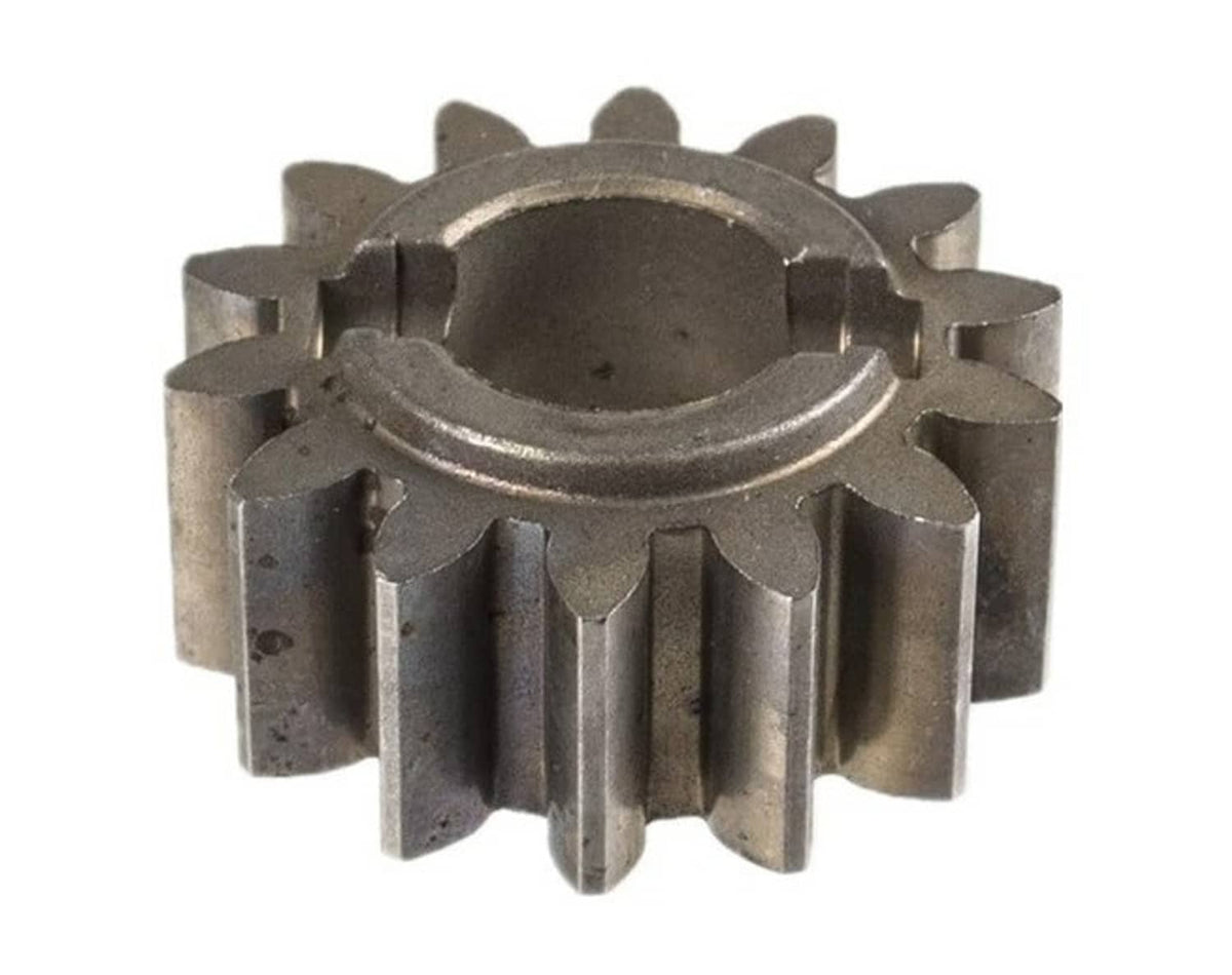 Solid Spare Craftsman Husqvarna 532404835 Lawn Mower Drive Gear 404835