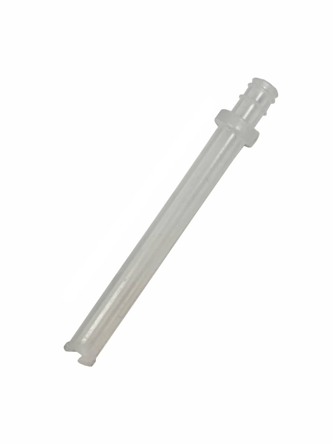 Solid Spare OEM Mr Coffee 162416-000-000 Silicone Tube BVMC-ECMP1000 Espresso Maker