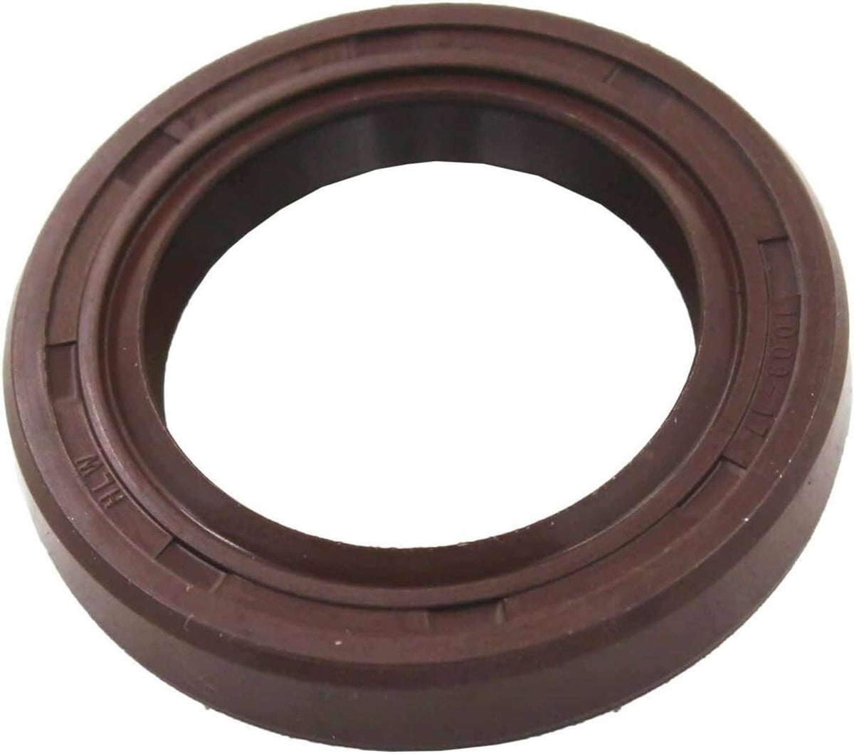 Solid Spare Kohler 14 032 07-S Oil Seal