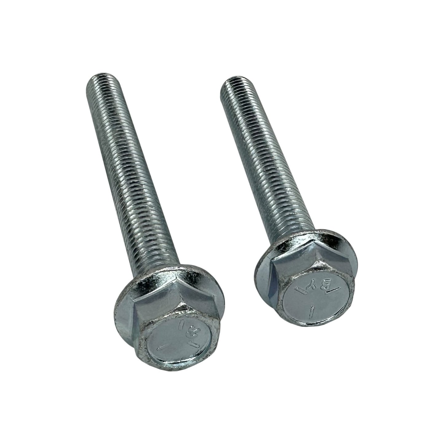 SAE Engine Stand Bolt Kit 3/8-16 for Chevy SBC, BBC - Small & Big Block V8, V6