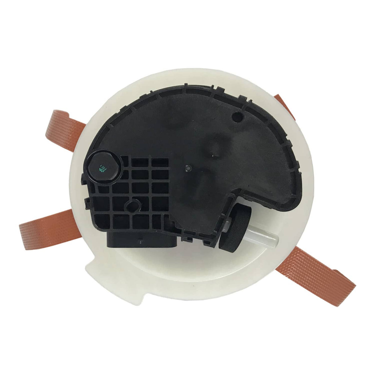 Solid Spare DEF Diesel Exhaust Fluid Pump 84526247 for GM Canyon Colorado Cruze 2016-20
