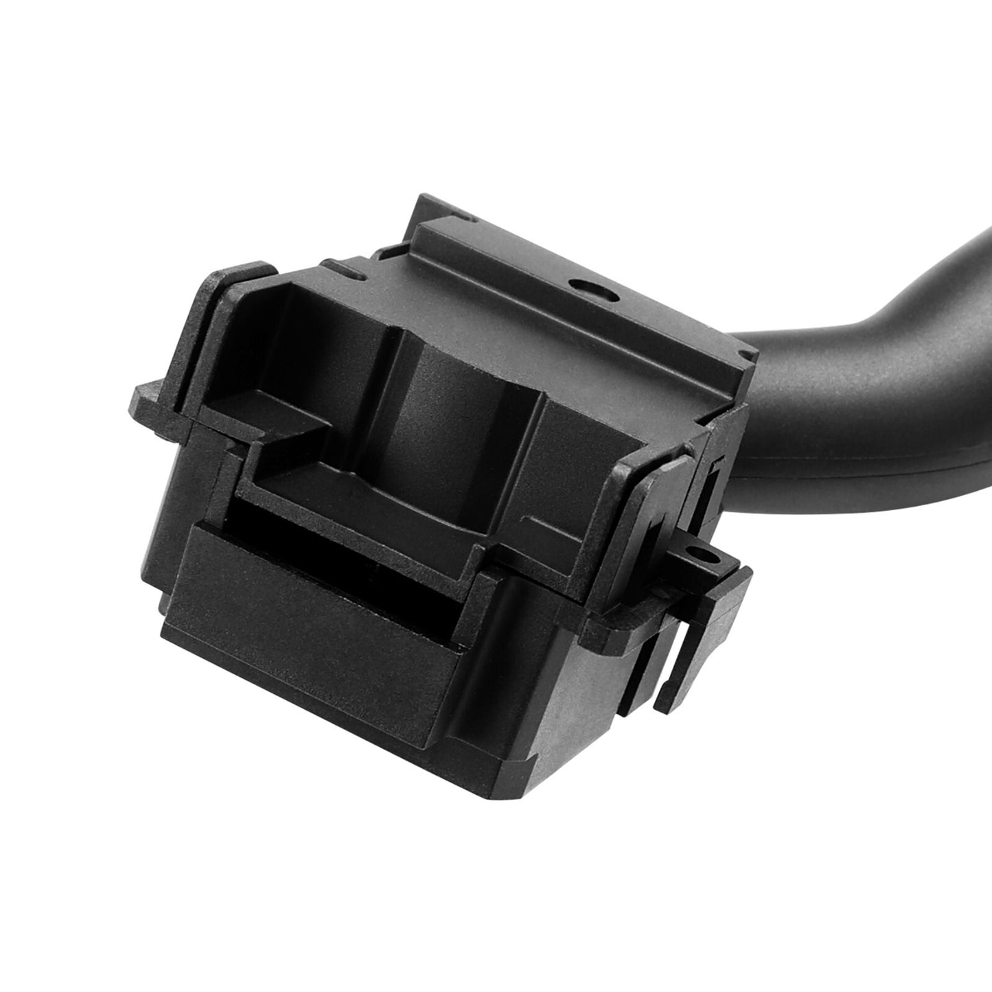 CBS-2142 Turn Signal Switch Fit for 2011-2012 Ford Edge Explorer & Lincoln MKX
