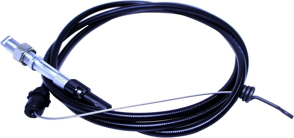 Solid Spare Husqvarna Part Number 532431650 Drive Cable