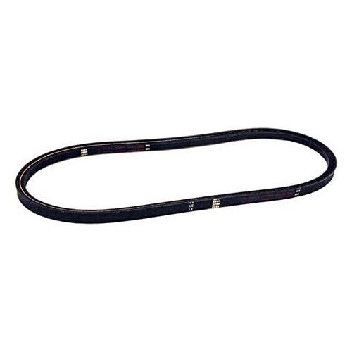 Solid Spare Oregon 954-3038 Replacement V-Belt 1/2" X 60.5"