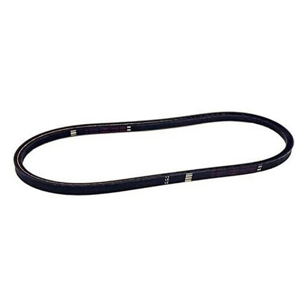 Solid Spare Oregon 954-3038 Replacement V-Belt 1/2" X 60.5"