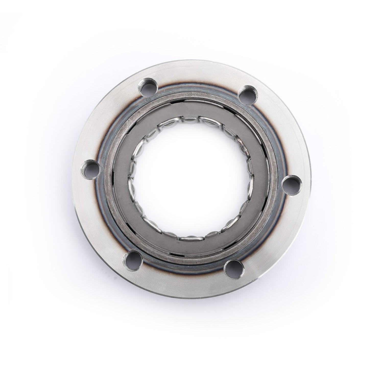 New One Way Starter Clutch Bearing For V Star XVS 650 Classic Custom 1998-2014 E
