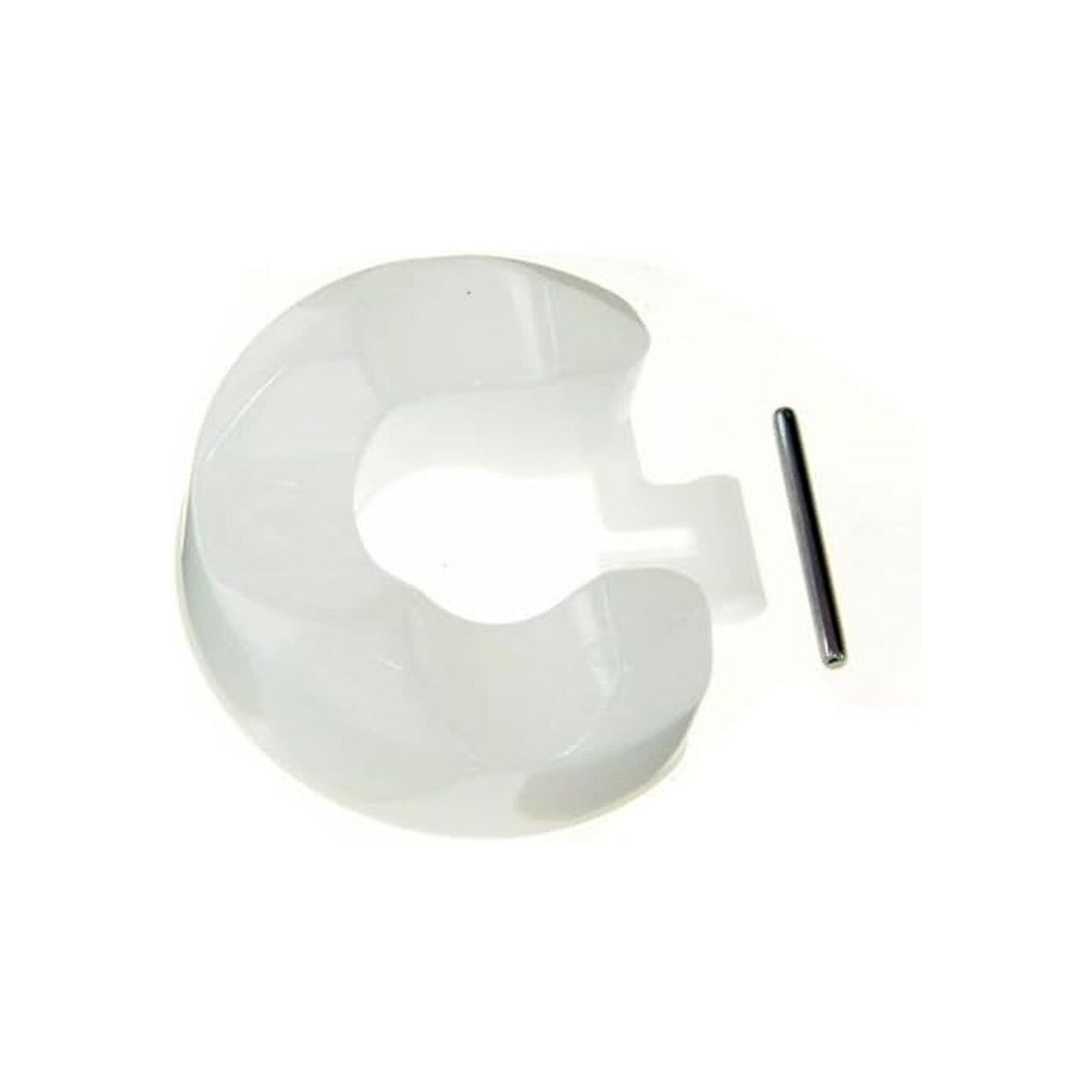 Solid Spare Kohler 12 757 02-S Float Bowl Repair Kit