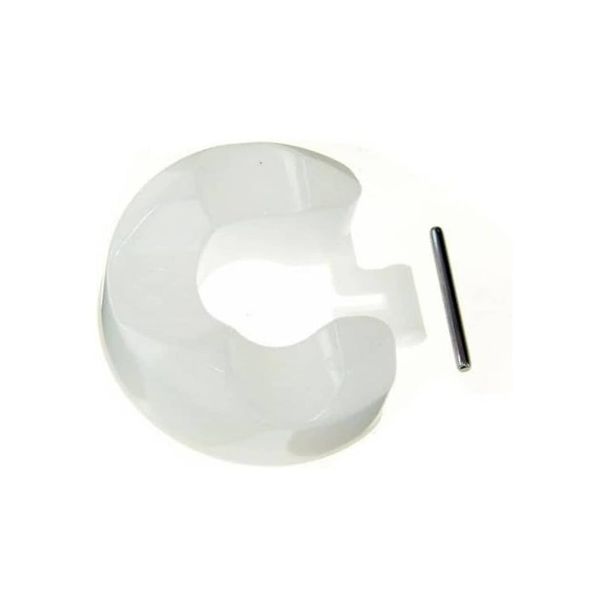 Solid Spare Kohler 12 757 02-S Float Bowl Repair Kit