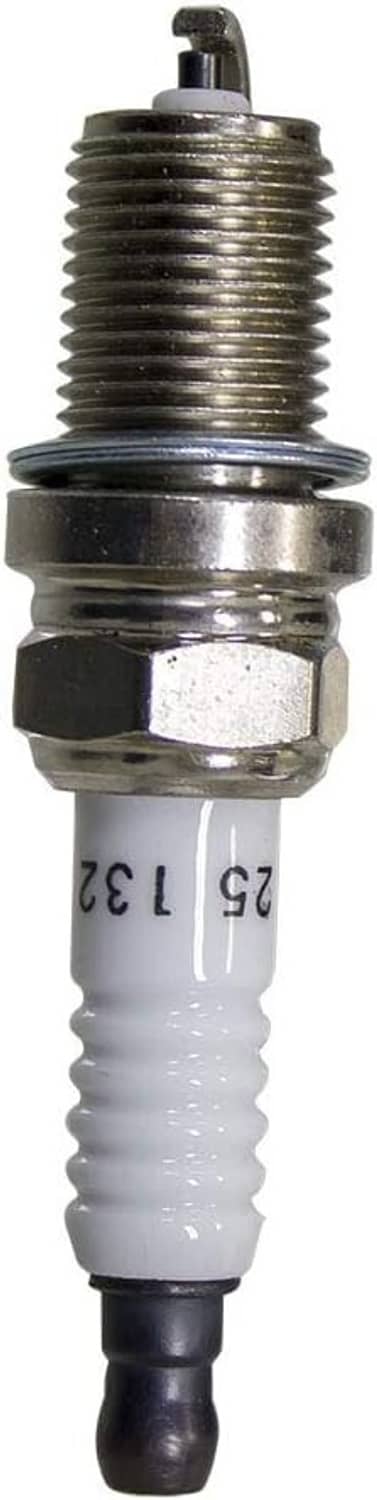 Solid Spare Kohler Spark Plug Genuine Part # 25 132 23-S
