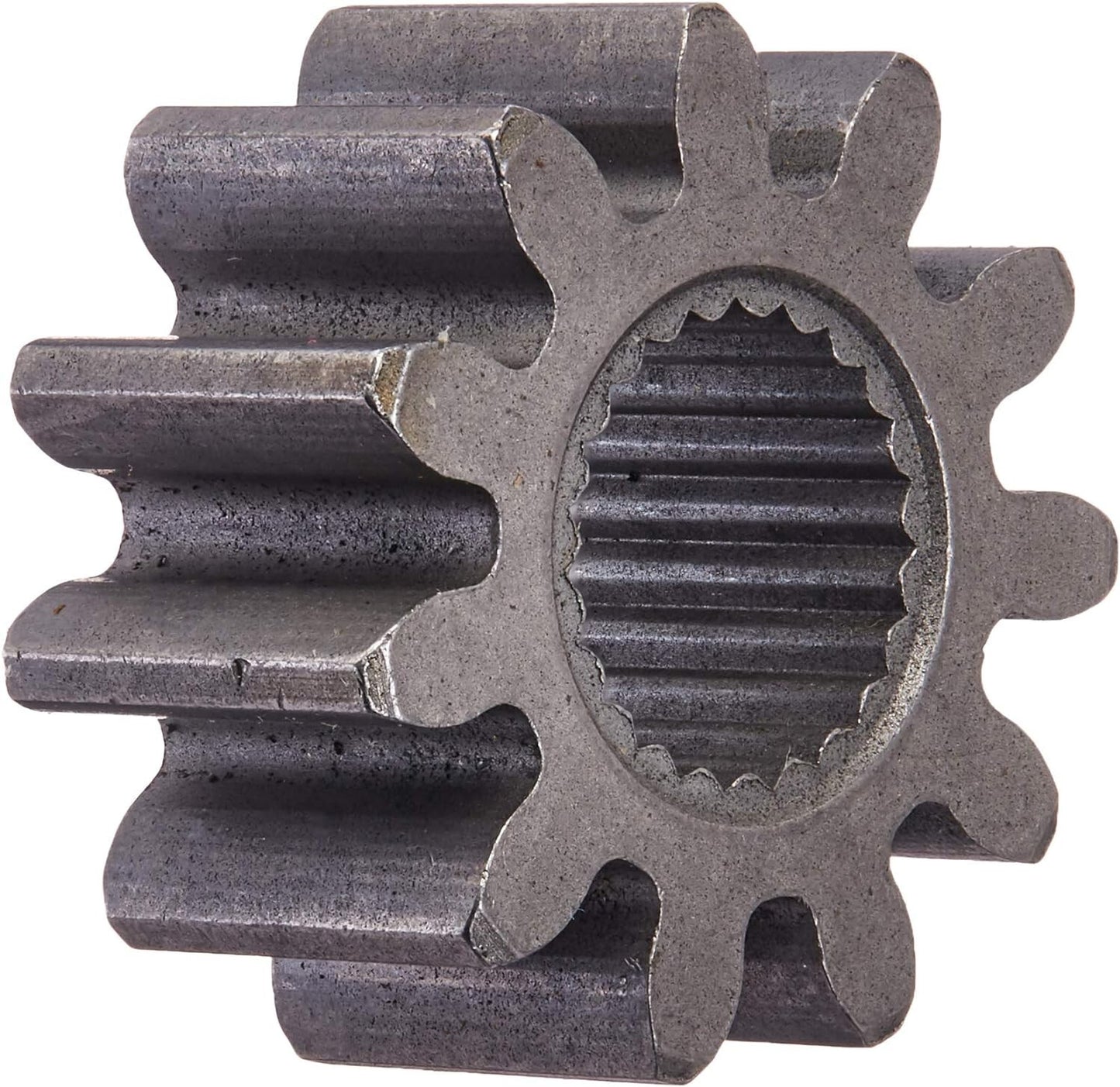 Solid Spare Oregon 51-014 Small Engine Pinion Gear Fits MTD