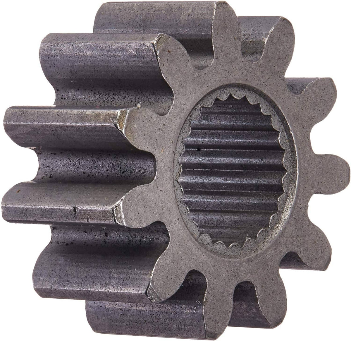 Solid Spare Oregon 51-014 Small Engine Pinion Gear Fits MTD