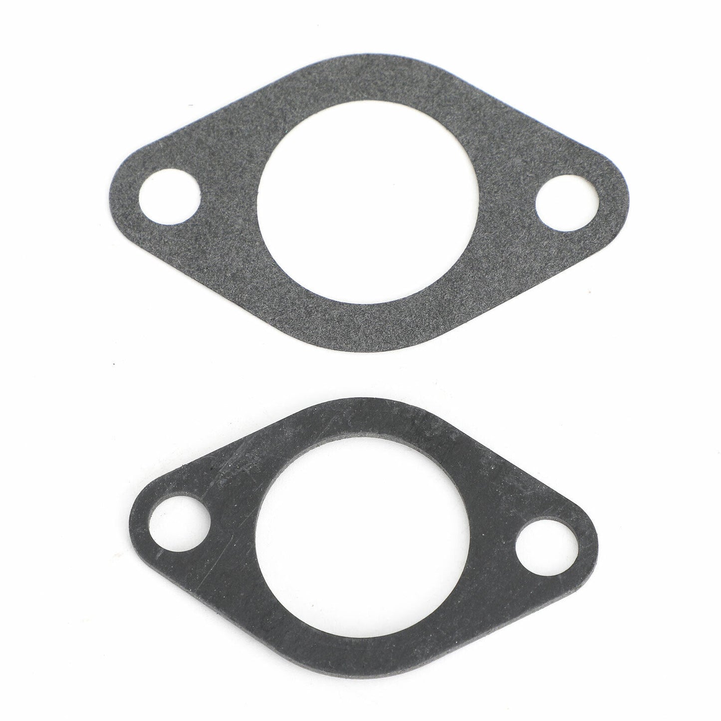 Carburetor Carb Rebuild Repair Kit For Allis Chalmers Tractor S D15 D17 WD45 USA