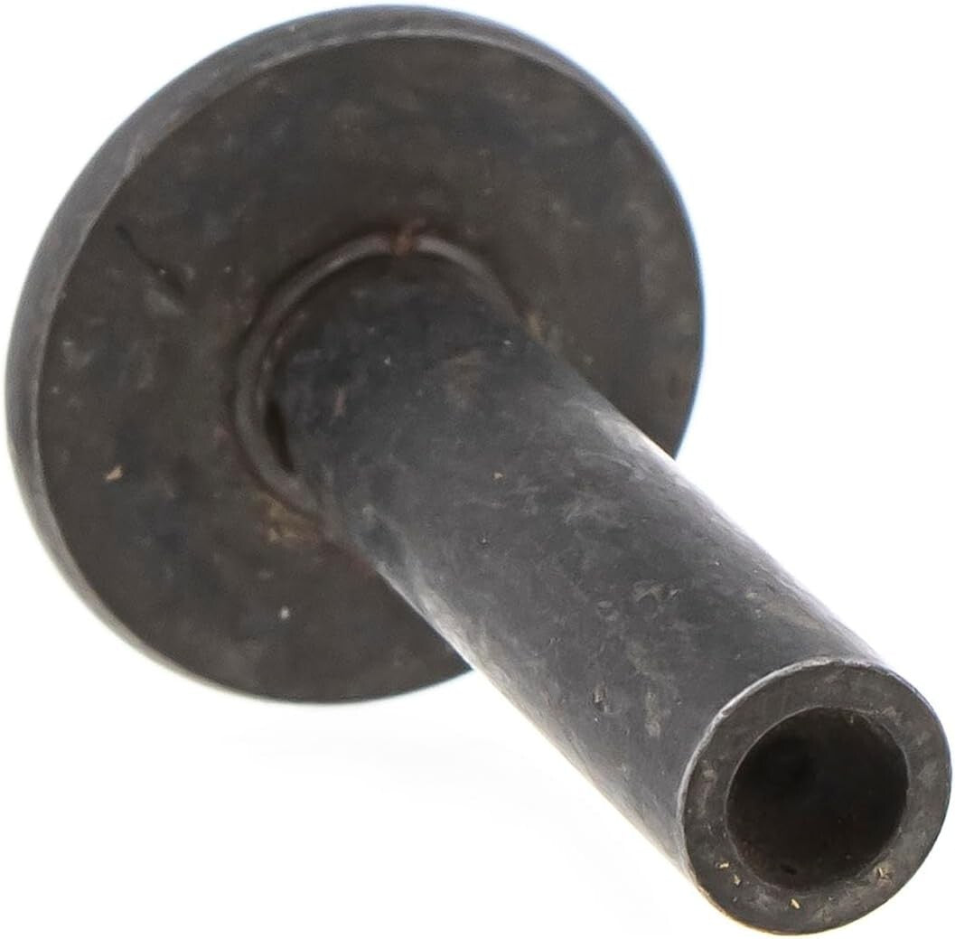 Solid Spare Kohler 32-019-02-S Tappet