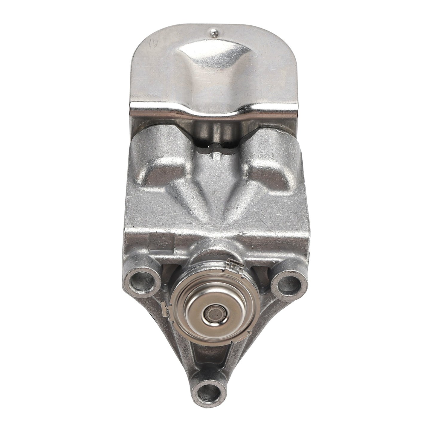 Exhaust Fluid Injector Dosing Unit 0444043087 Fit Volvo Truck Engine D11 D13
