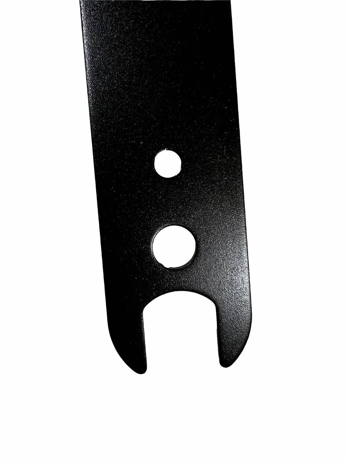 Solid Spare Dewalt Wrench DWE7490X DWE7491RS DWE7499GD OEM Part N506977