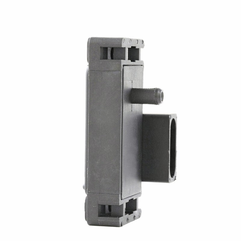 Manifold Absolute Pressure MAP Sensor 12569240 for Buick Cadillac Chevrolet GMC