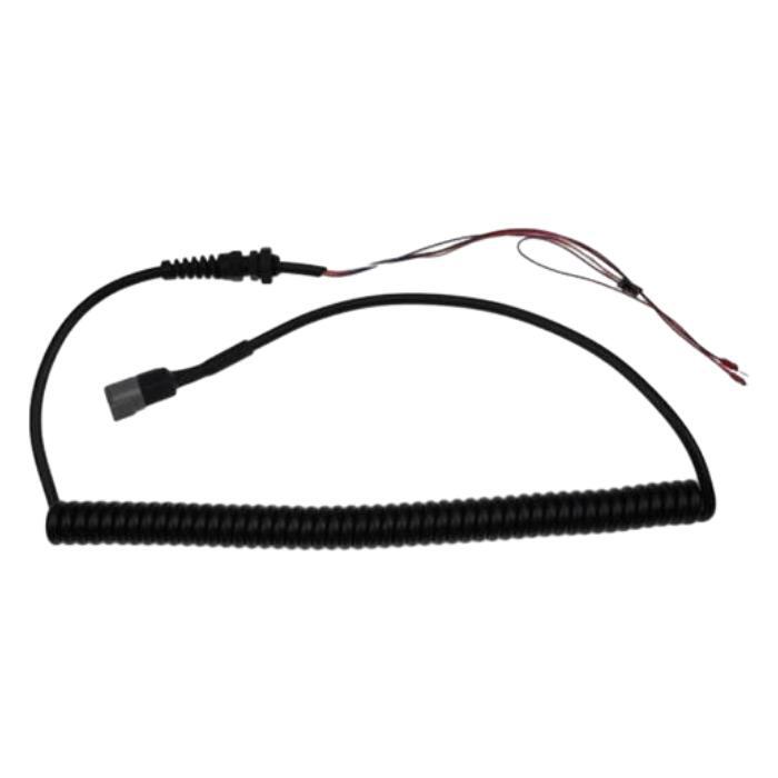 Solid Spare Gen 5 Controller Box Cable 144065 96209 for Genie Lift GR-12 GR-15 GR-20