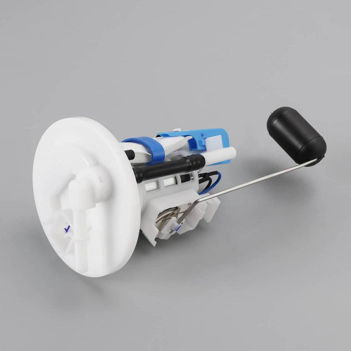 Solid Spare 1Wd-E3907-00 1Wd-E3907-11 Fuel Pump Assembly For Yamaha Mt-25 Mt-03 Yzf R25 R3
