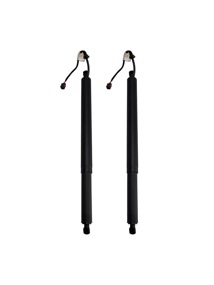 2PCS Rear Tailgate Power Lift Support 81831S1100 Fit Hyundai Santa Fe 2019-2020