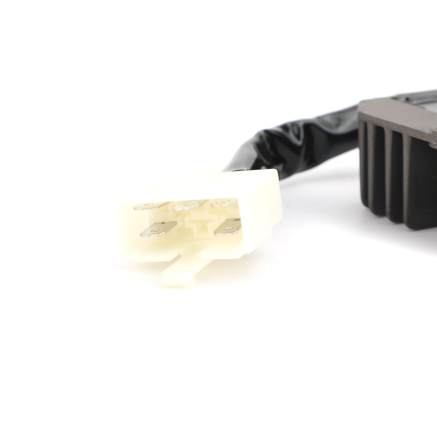 Voltage Rectifier Regulator For Polaris Sawtooth 200 06-07 Phoenix 200 2005-2017
