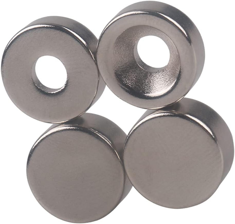Glove Box Lid Repair Fix Kit For VW Volkswagen Beetle Golf Mk4 Jetta Bora NEW